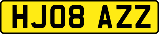 HJ08AZZ