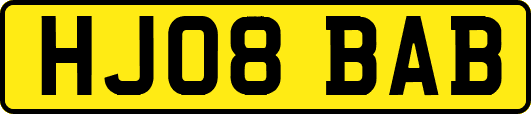 HJ08BAB