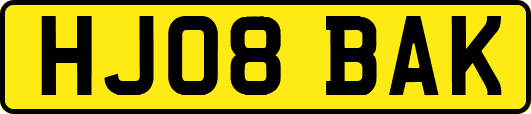 HJ08BAK