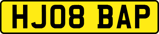 HJ08BAP