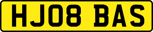 HJ08BAS