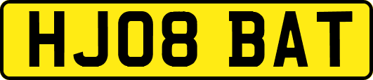 HJ08BAT