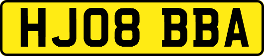HJ08BBA