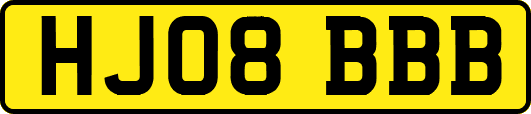 HJ08BBB