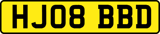 HJ08BBD