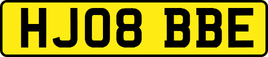 HJ08BBE