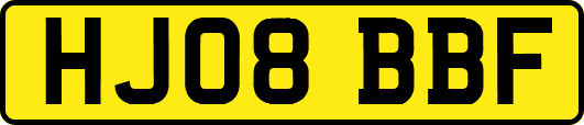 HJ08BBF