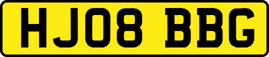 HJ08BBG