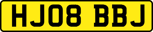 HJ08BBJ