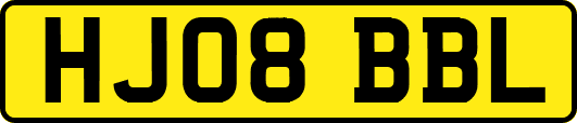 HJ08BBL
