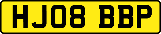 HJ08BBP