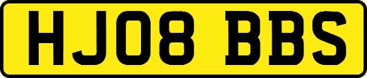 HJ08BBS
