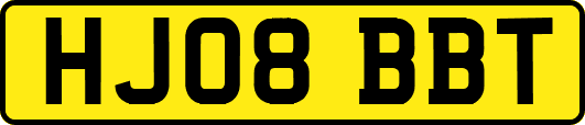 HJ08BBT