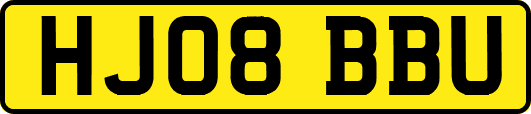 HJ08BBU