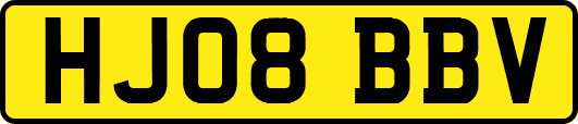 HJ08BBV