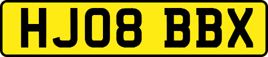 HJ08BBX