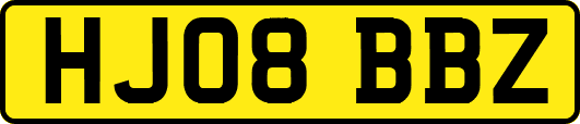 HJ08BBZ