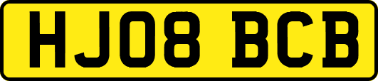 HJ08BCB