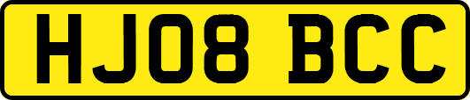 HJ08BCC