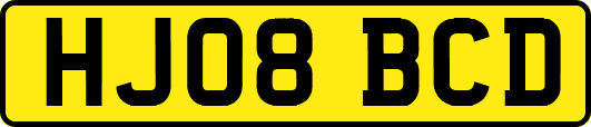 HJ08BCD