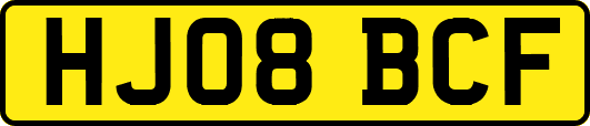 HJ08BCF