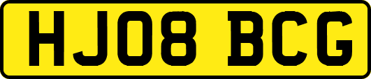 HJ08BCG