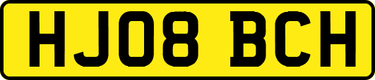 HJ08BCH