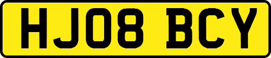 HJ08BCY