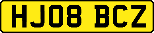 HJ08BCZ