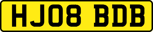 HJ08BDB
