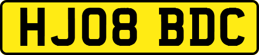 HJ08BDC
