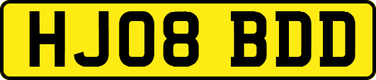 HJ08BDD