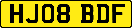 HJ08BDF