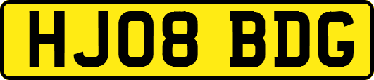 HJ08BDG