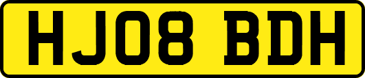 HJ08BDH