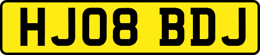 HJ08BDJ
