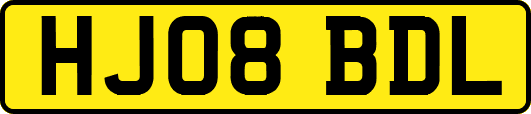HJ08BDL