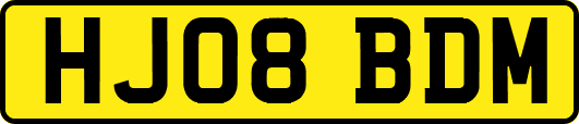 HJ08BDM