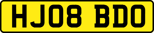 HJ08BDO