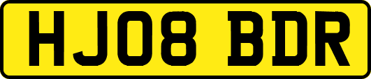 HJ08BDR