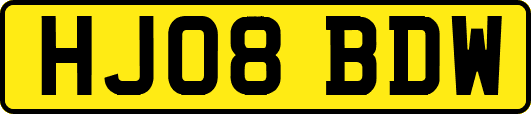 HJ08BDW