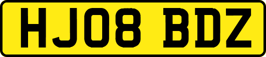 HJ08BDZ