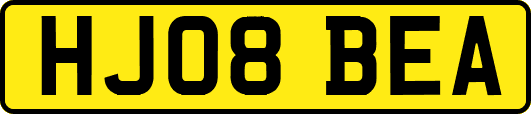 HJ08BEA