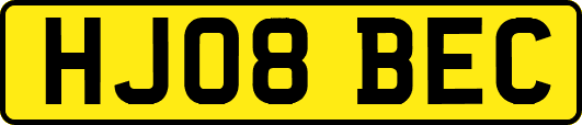 HJ08BEC