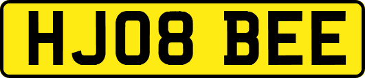 HJ08BEE