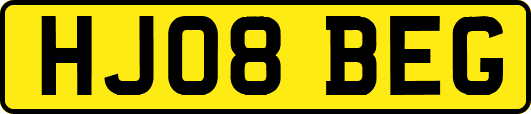 HJ08BEG
