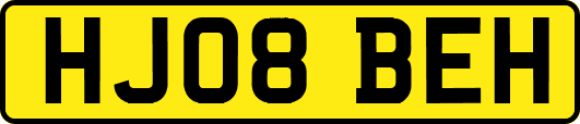 HJ08BEH