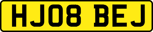 HJ08BEJ
