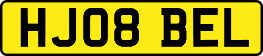 HJ08BEL