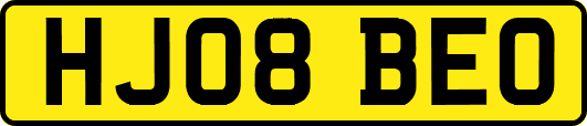 HJ08BEO